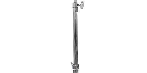 PEARL  Cー830　シンバルスタンド Amazon.co.jp: Pearl パール シンバルスタンド C-830 : Musical
